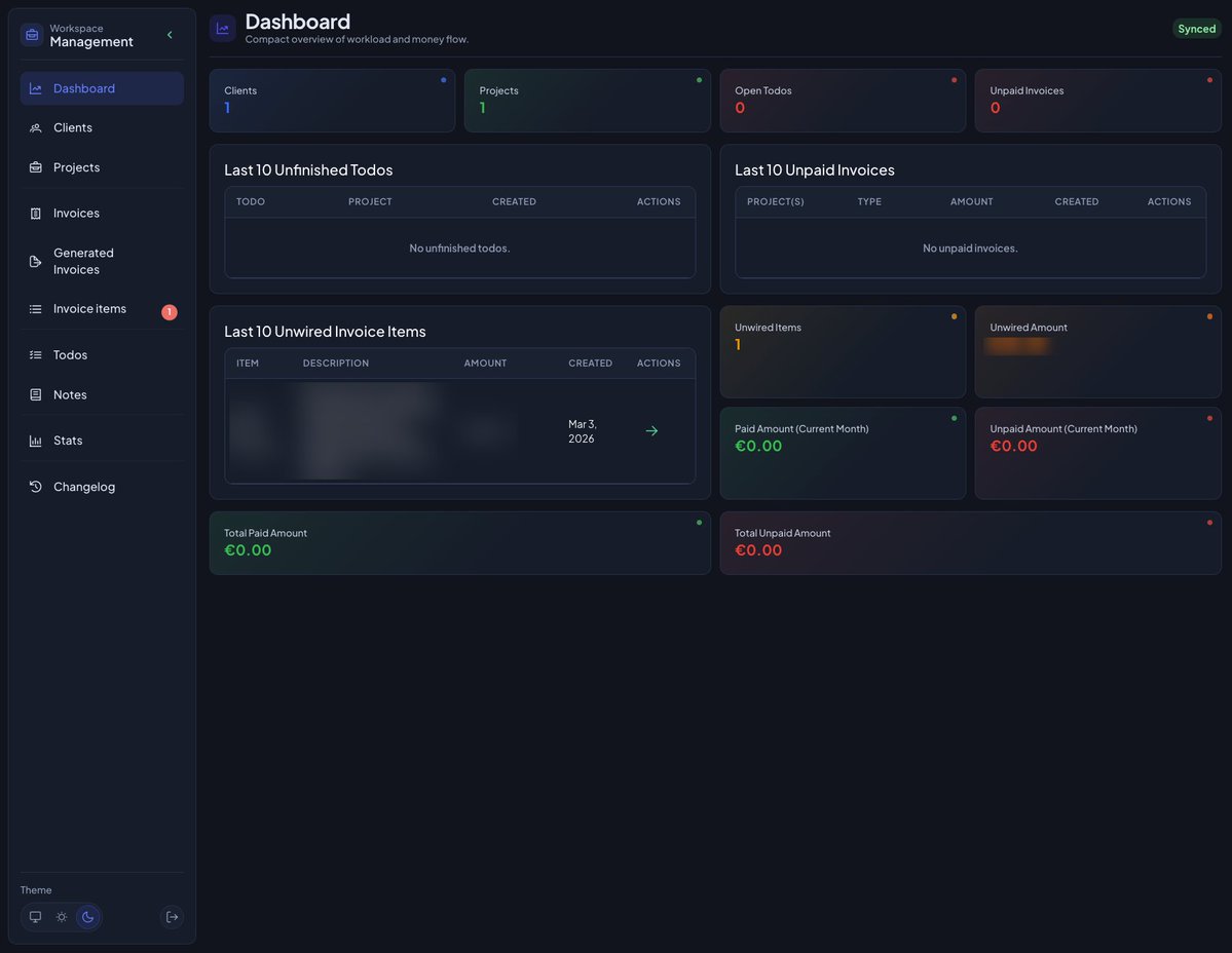 Jakub Bajzath tweet media