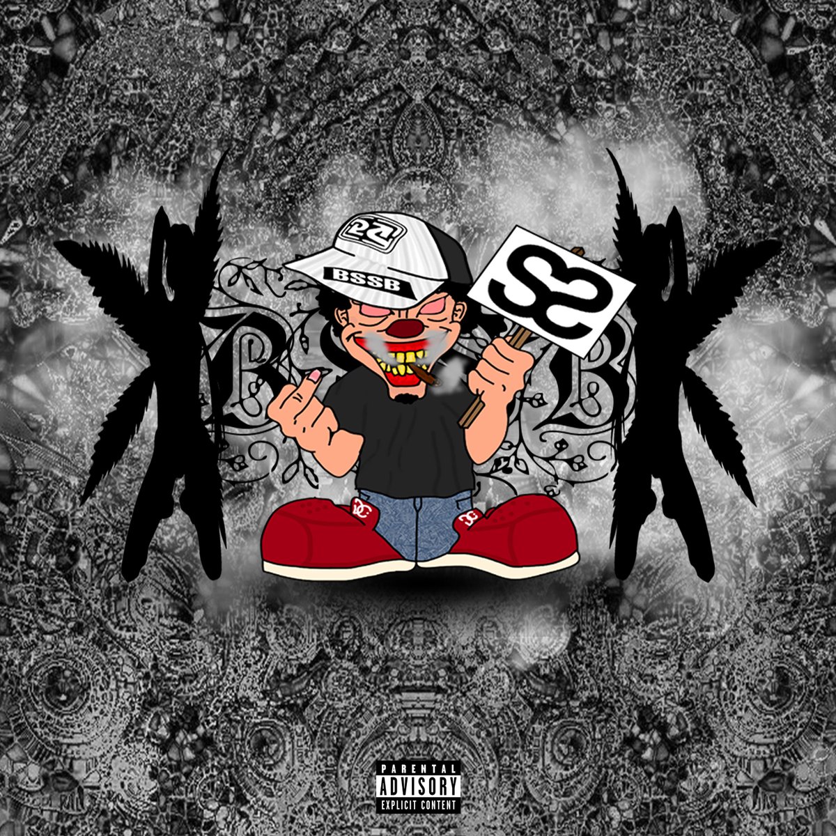Lil Zé (@lilzechaveto) / Posts / X