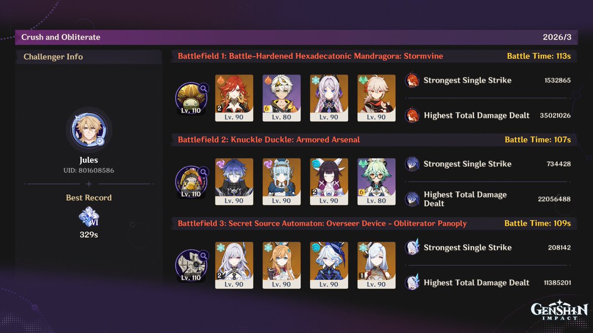 jools_rafael's tweet photo. Another Stygian Dire clear! 💜

...and another 42 days of free weapon skins! https://t.co/a3CuqHA4xf