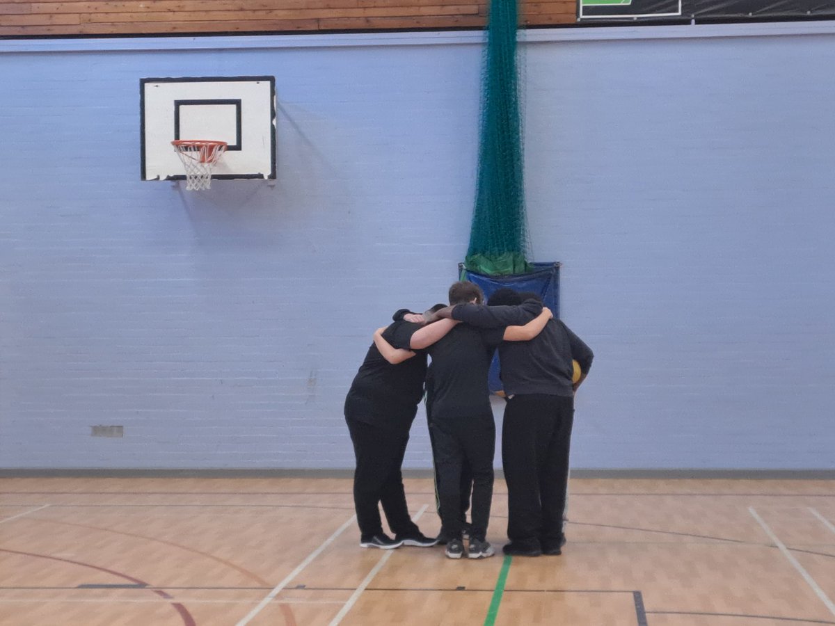DerbyCollegeSport tweet media