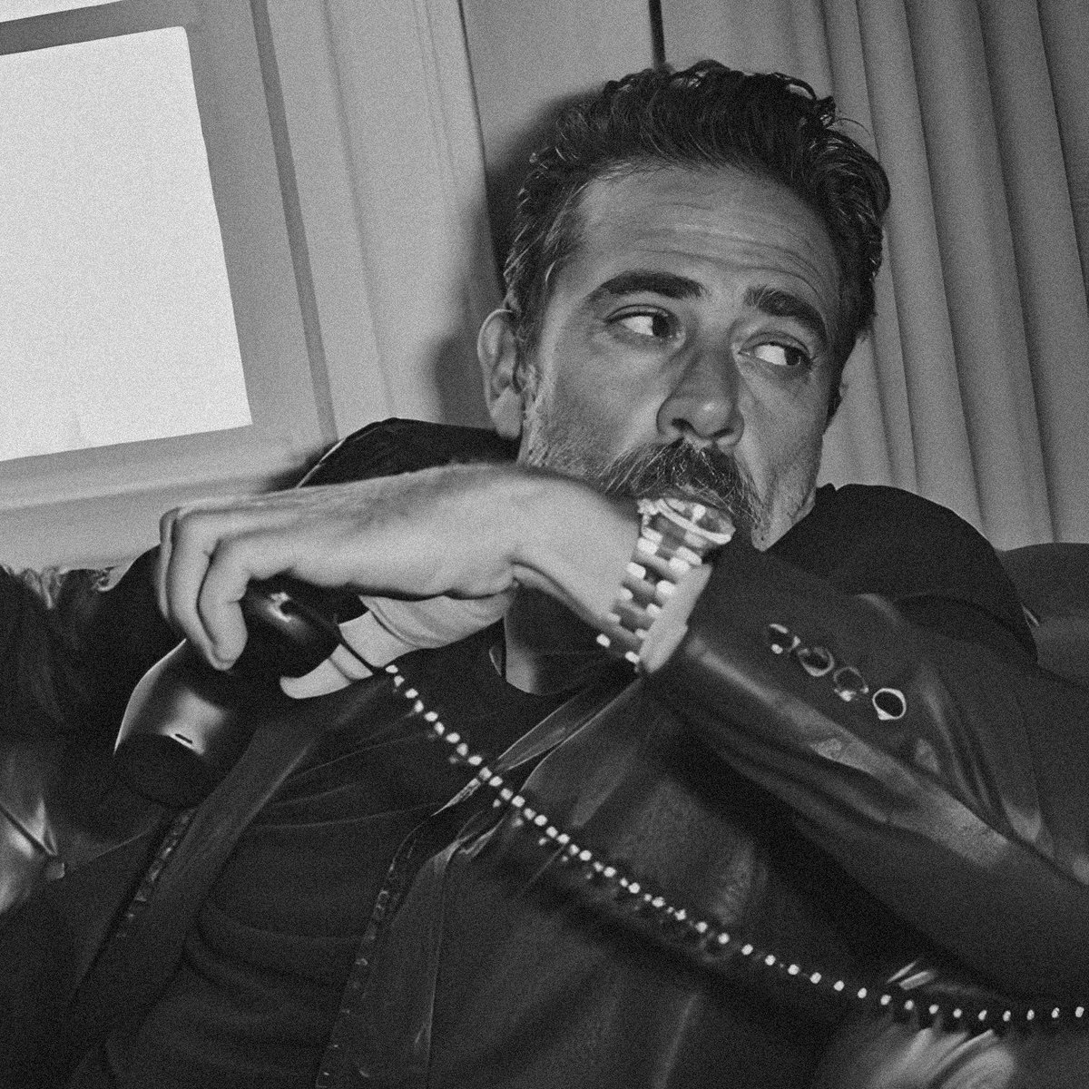 ᅠ˓ˀ𝓙𝒪𝐇͟𝐍੯‧̀͡𝒲𝐈𝐍𝐂𝐇𝛴𝐒𝐓𝛴𝓡༝ᅠ tweet media