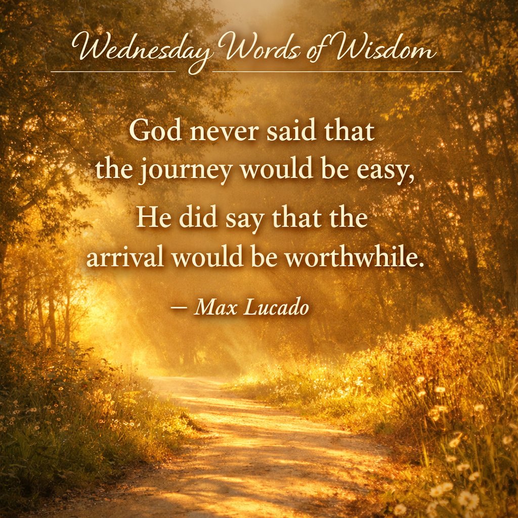 Yolonda Tonette Sand tweet media