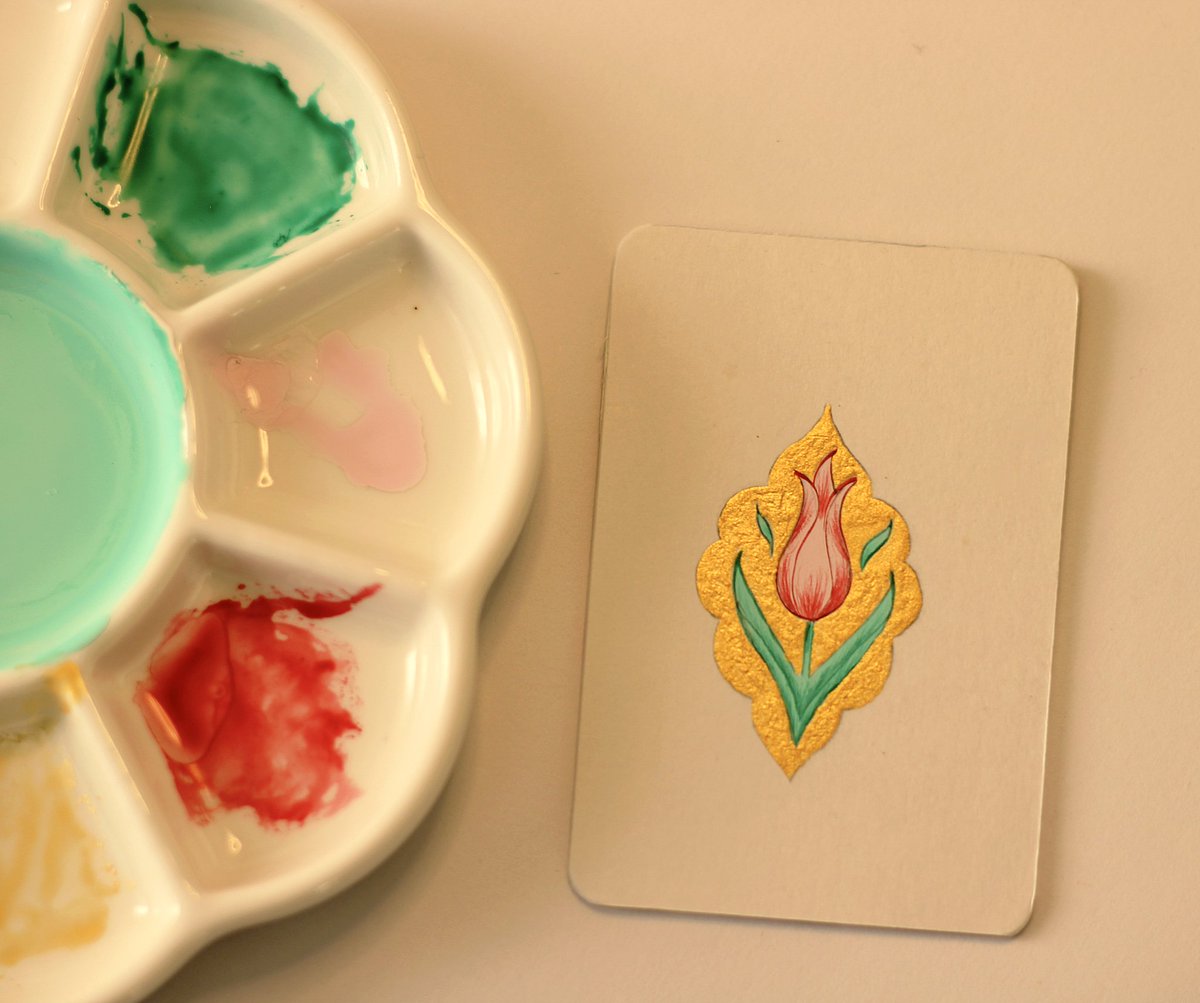 sümeyye tweet media