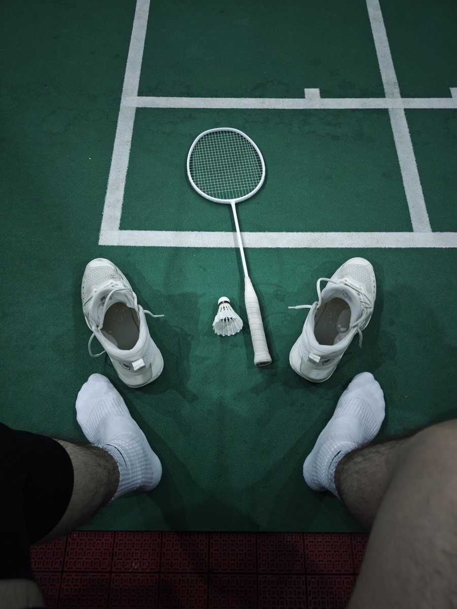 LAY_阿壹 tweet media