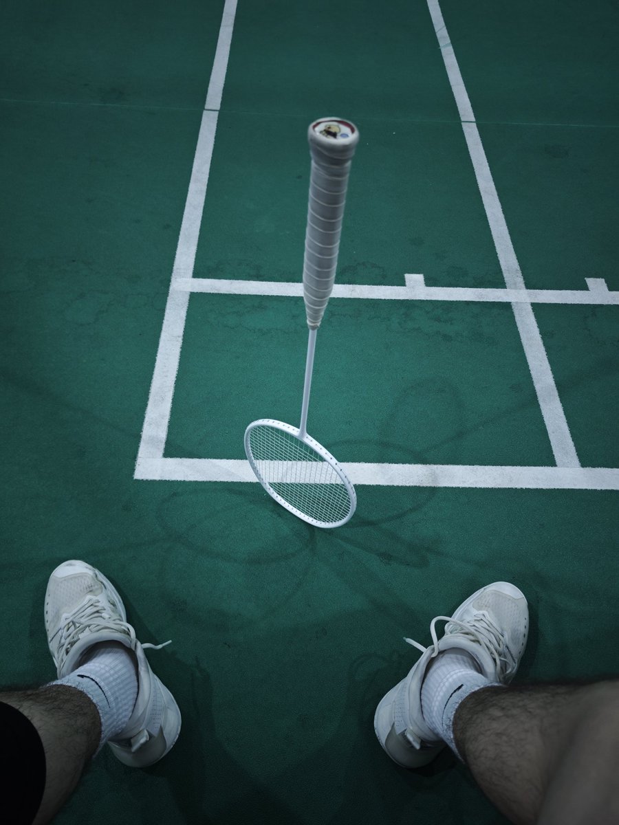 LAY_阿壹 tweet media