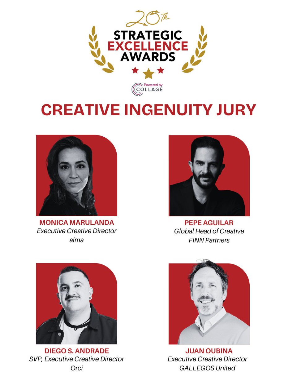 Hispanic Marketing Council tweet media