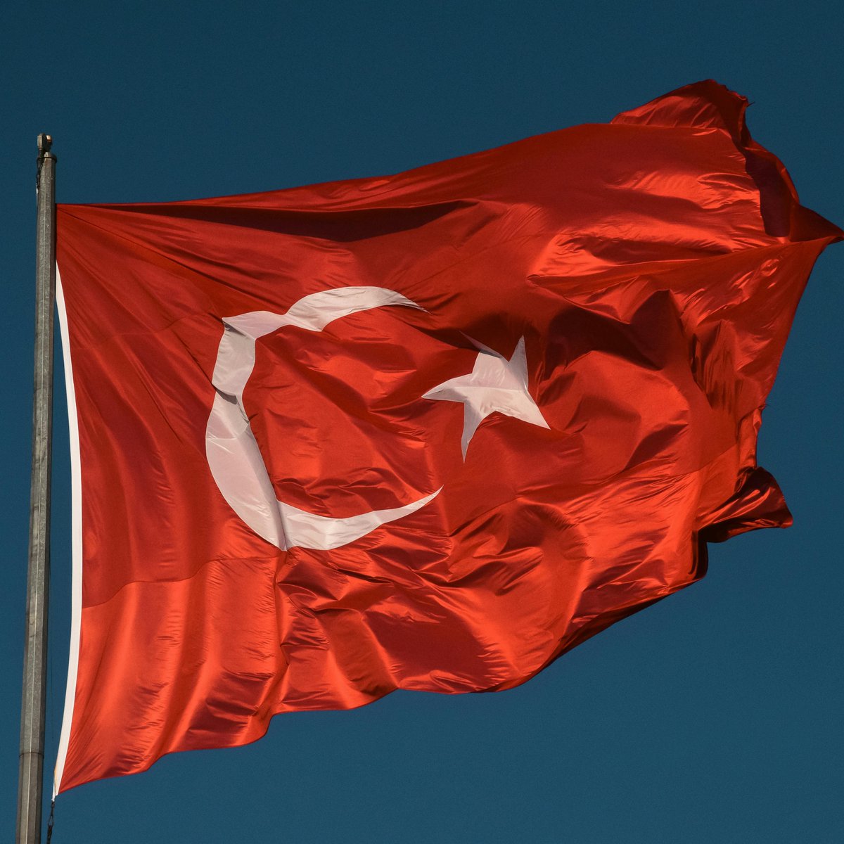 Boşuna Tıklama tweet media