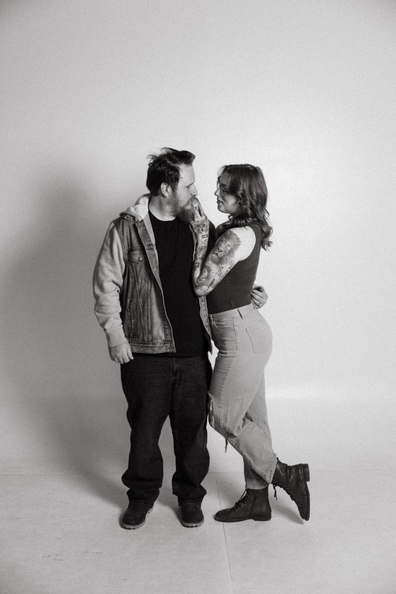 The Editorial Style 📸 tweet media