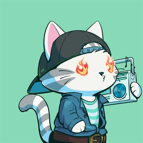 Good Night Legends 🩵🔥

Have a nice night. I am with you in the next days

I like all your futures very much, the future that you launched today

<a href="/BitgetWallet/">Bitget Wallet 🩵</a>