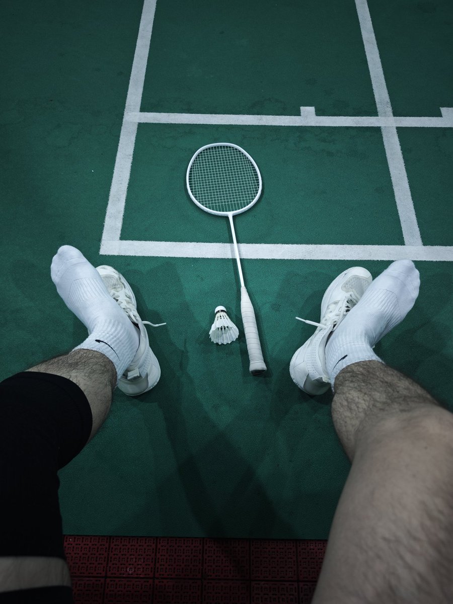 LAY_阿壹 tweet media