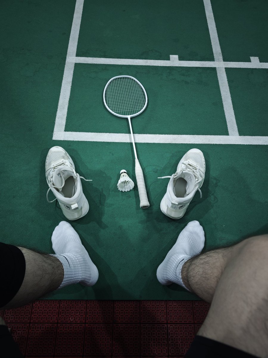 LAY_阿壹 tweet media