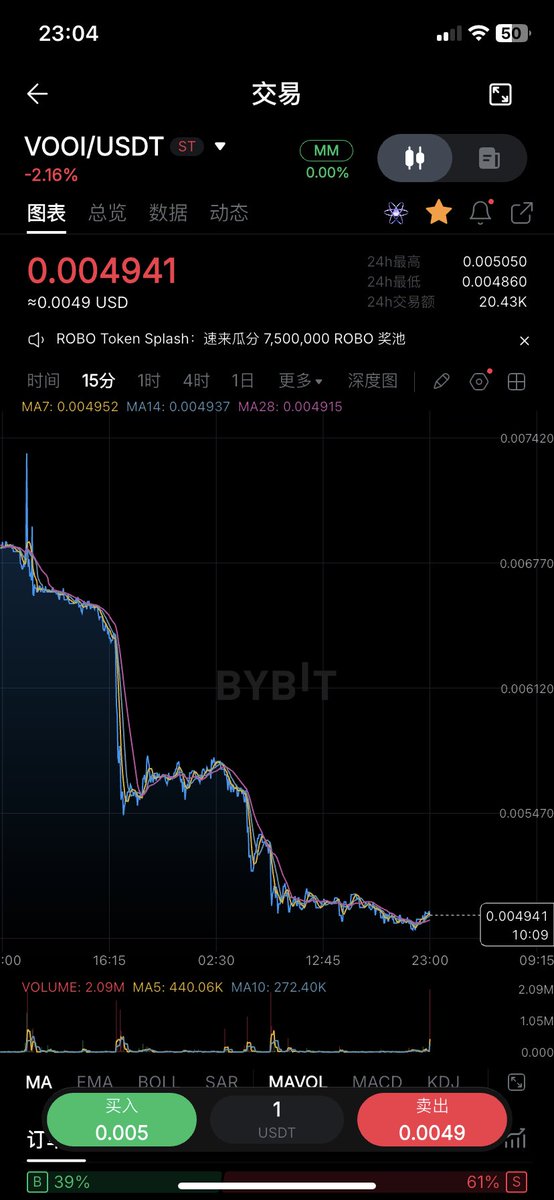 strongboy tweet media