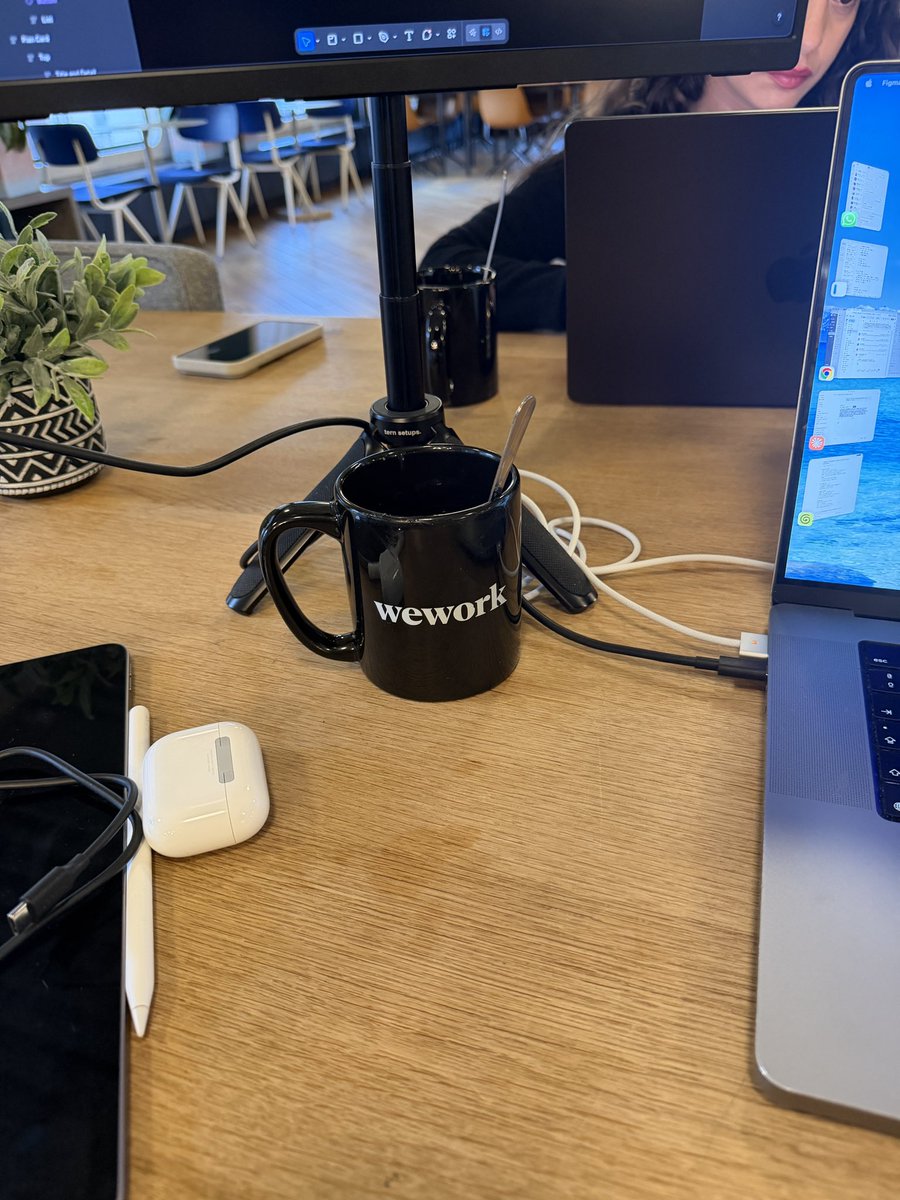 dsaltaren tweet media