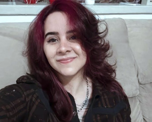 victor_hugo_YT's tweet photo. Como não se apaixonar 😁
Marinha 💜 ♥️♥️💜
#fotomoonkase #fotosmookase
#moonkaseedit #mookase
@MoonKase https://t.co/Ll6WBn59cv