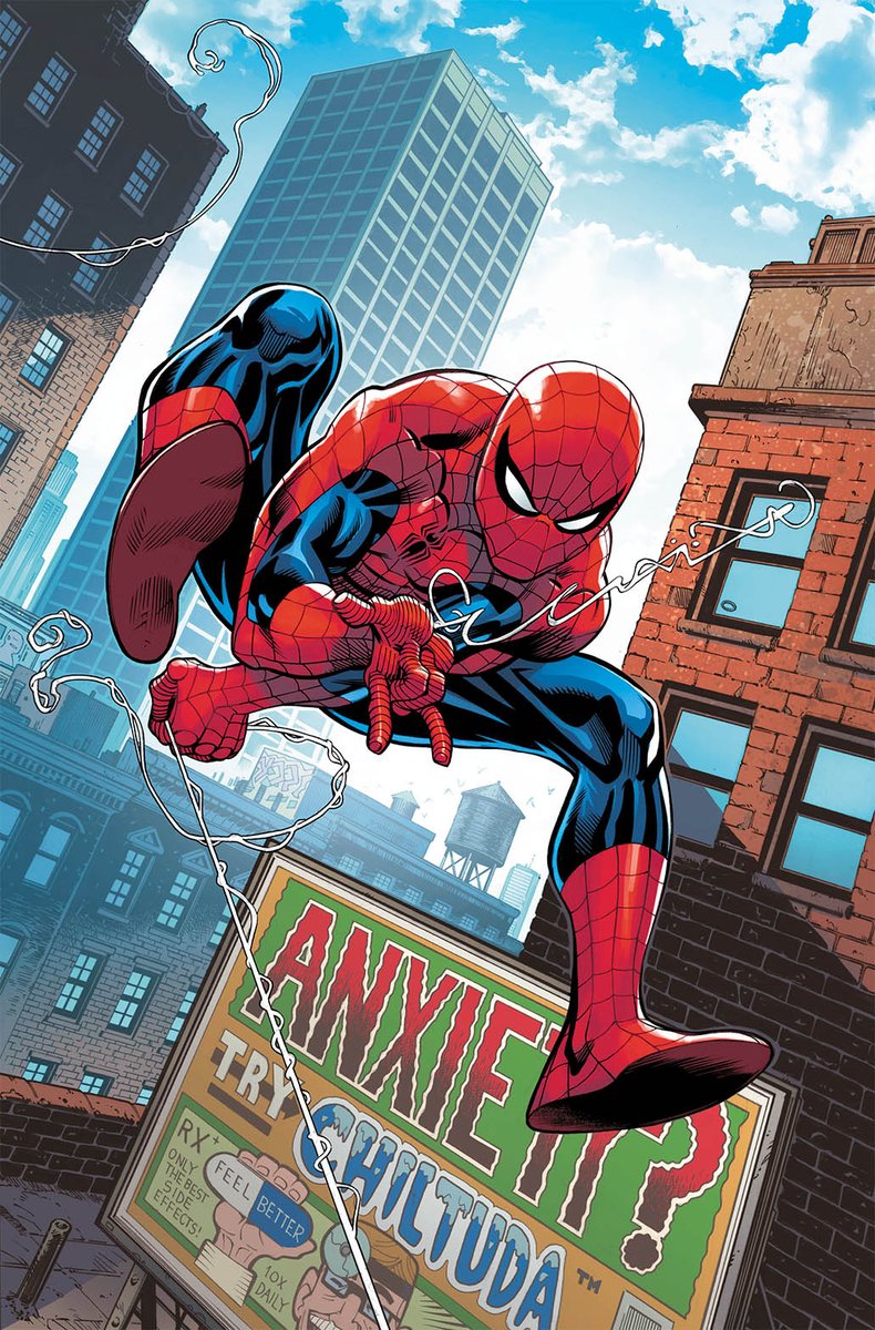 Nick Lowe tweet media