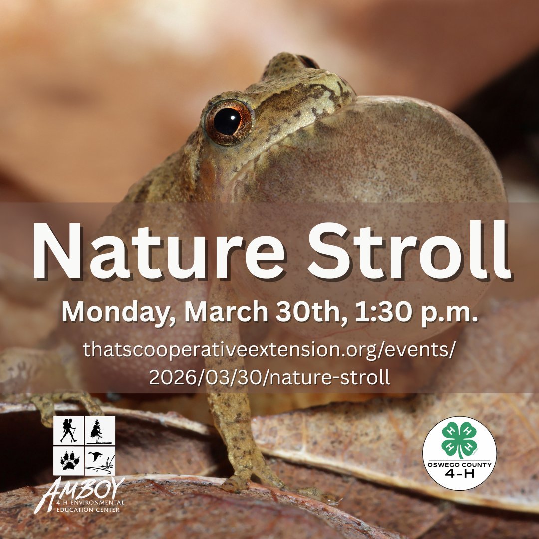 CCE Oswego tweet media