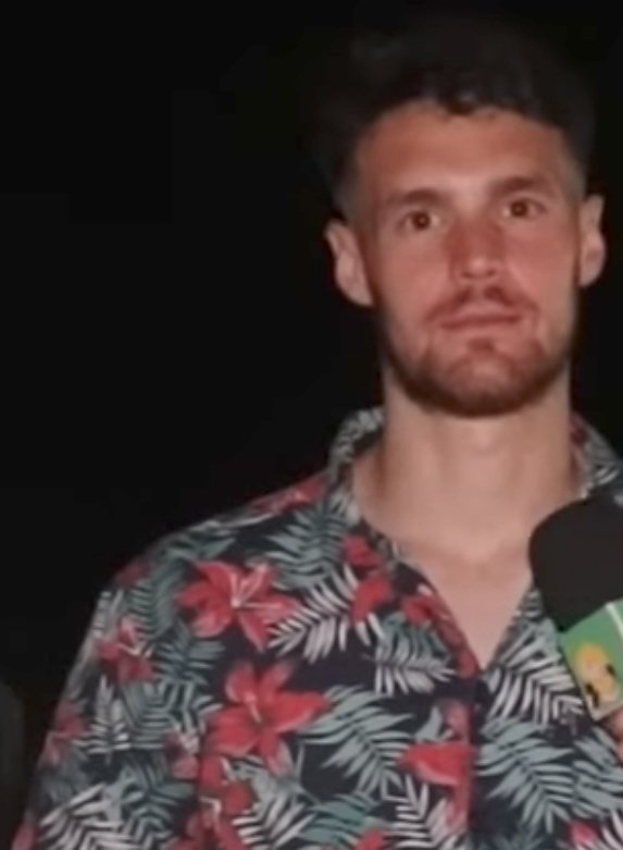 Vin D. Altadill❄️ tweet media