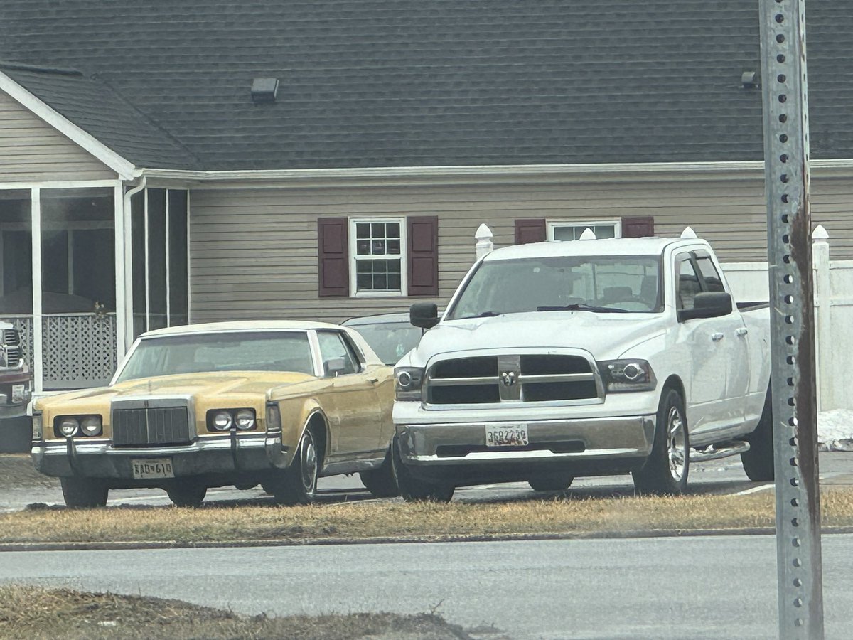 William Byrd tweet media