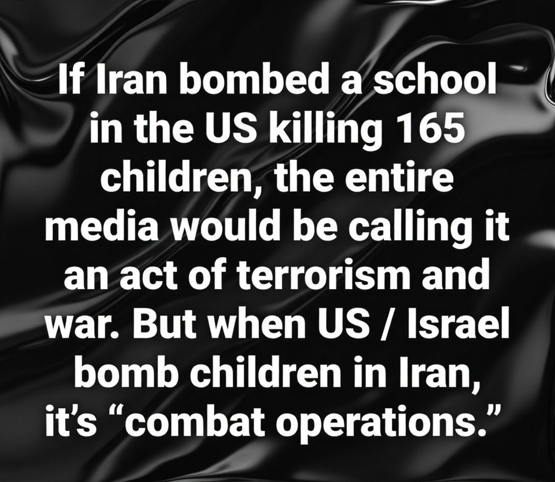 Nandi 🤍💜🤍 tweet media