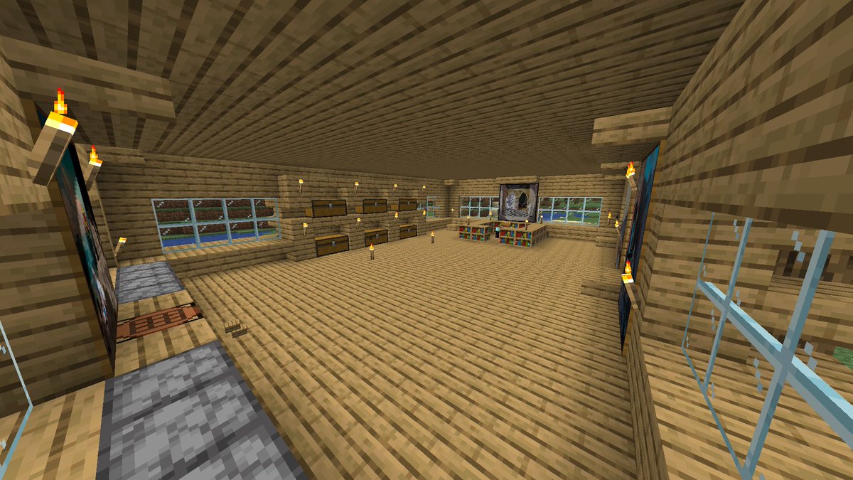 PerPixels tweet media