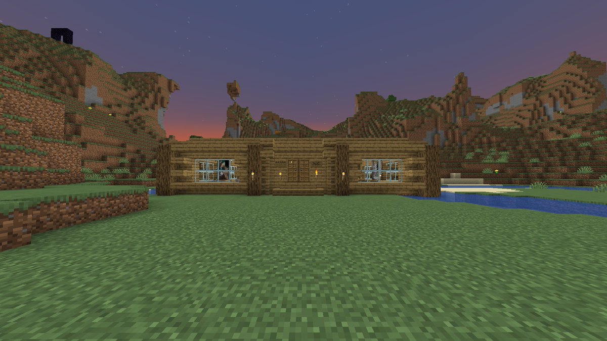 PerPixels tweet media