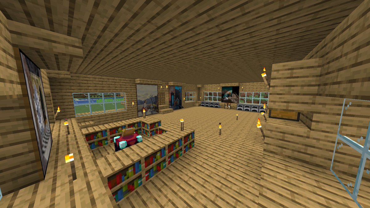 PerPixels tweet media