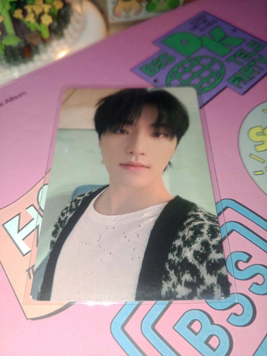 iceyaaaaah's tweet photo. WTS LFB | #iceybudols

- price on alt
rfs: dupes, also need funds
- loc: bacoor, cavite
- pay for sf and price; pf is free, lots of freebies 🫶🏻

tags: jeonghan jun dino fts attacca photocard pc https://t.co/l3wJvNpTQL