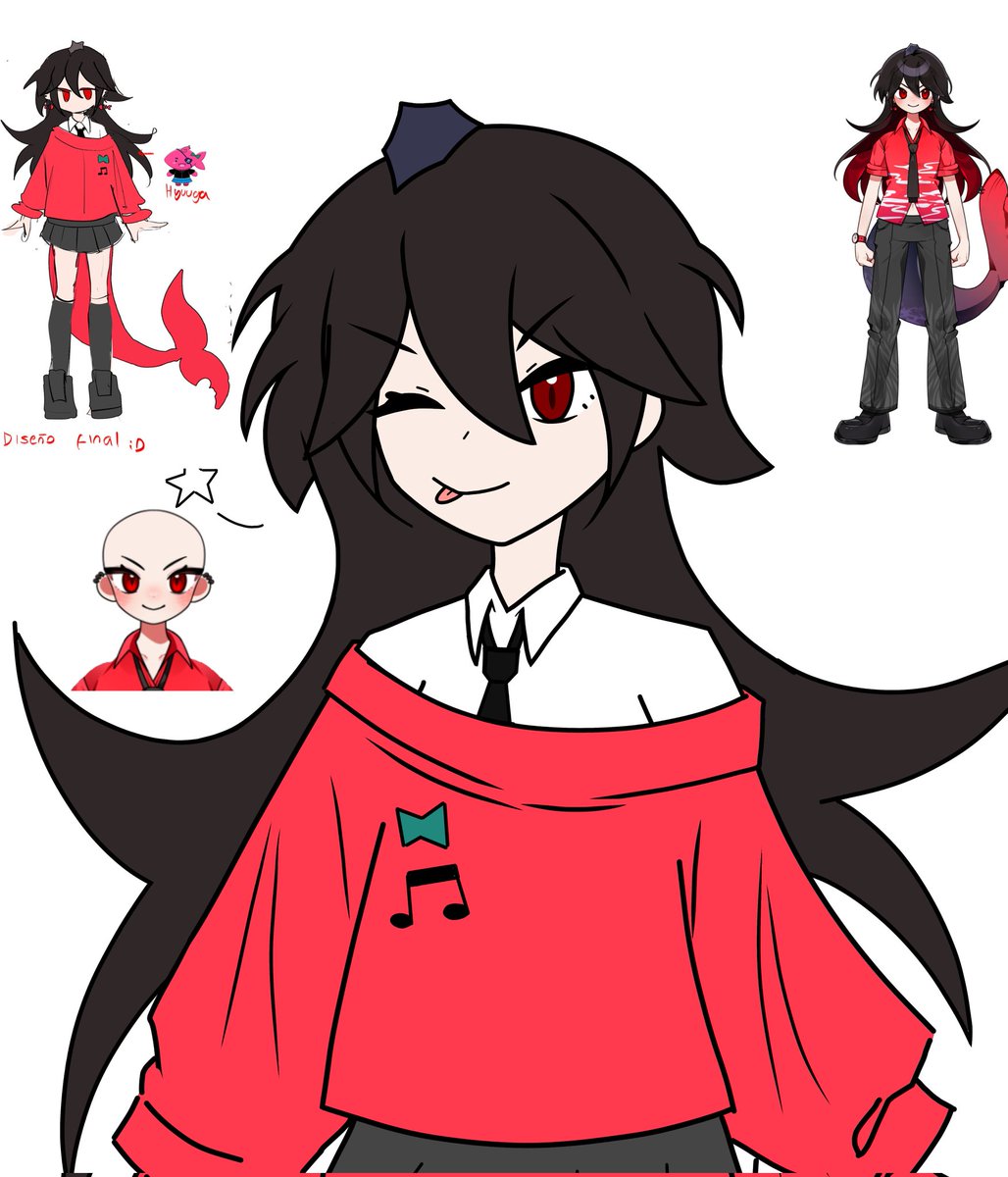 Hay que ponerse las pilas que los dibujos no se colorean solos 🔥🔥🔥🔥🔥🔥🔥🔥🔥🔥🔥