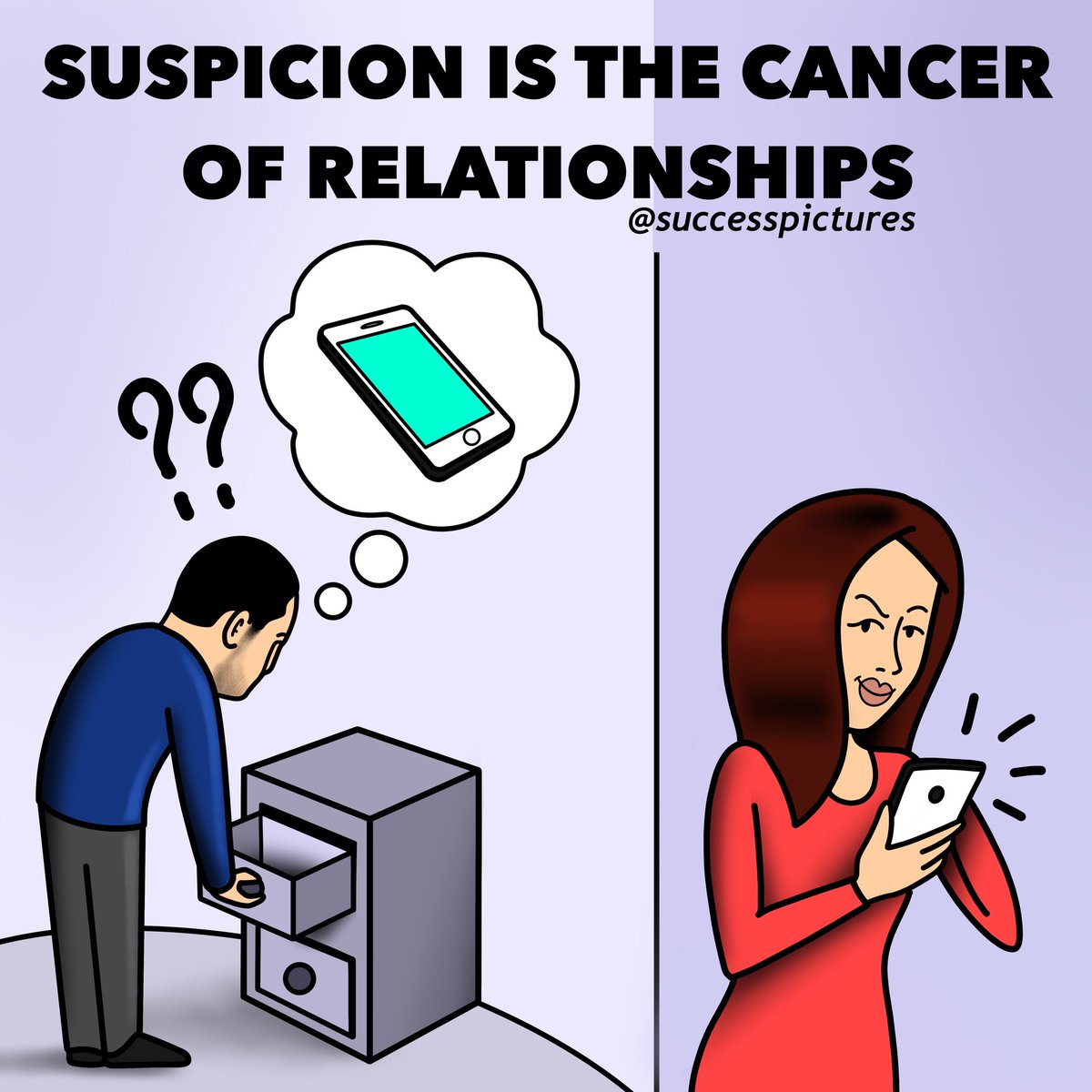 SuccessPictures tweet media