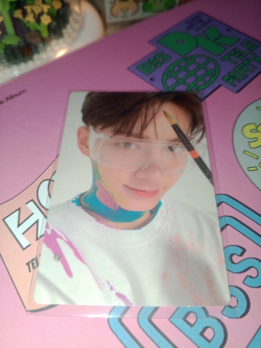 iceyaaaaah's tweet photo. WTS LFB | #iceybudols

- price on alt
rfs: dupes, also need funds
- loc: bacoor, cavite
- pay for sf and price; pf is free, lots of freebies 🫶🏻

tags: jeonghan jun dino fts attacca photocard pc https://t.co/l3wJvNpTQL