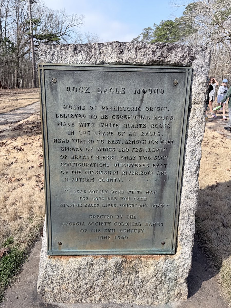 Brandon Crawford tweet media