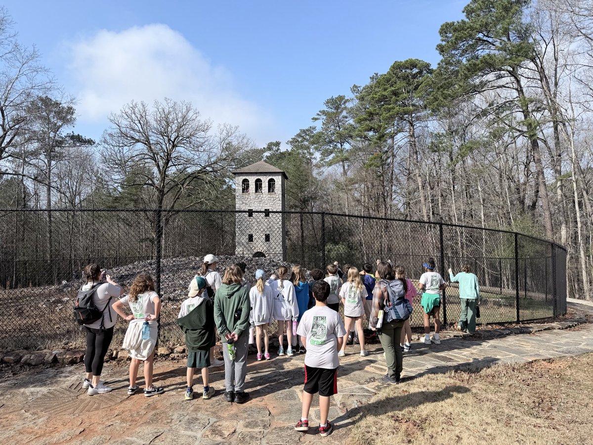 Brandon Crawford tweet media