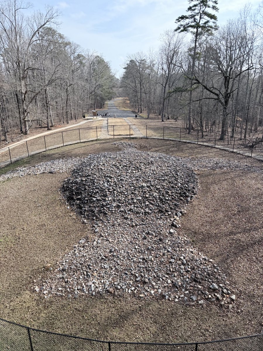 Brandon Crawford tweet media