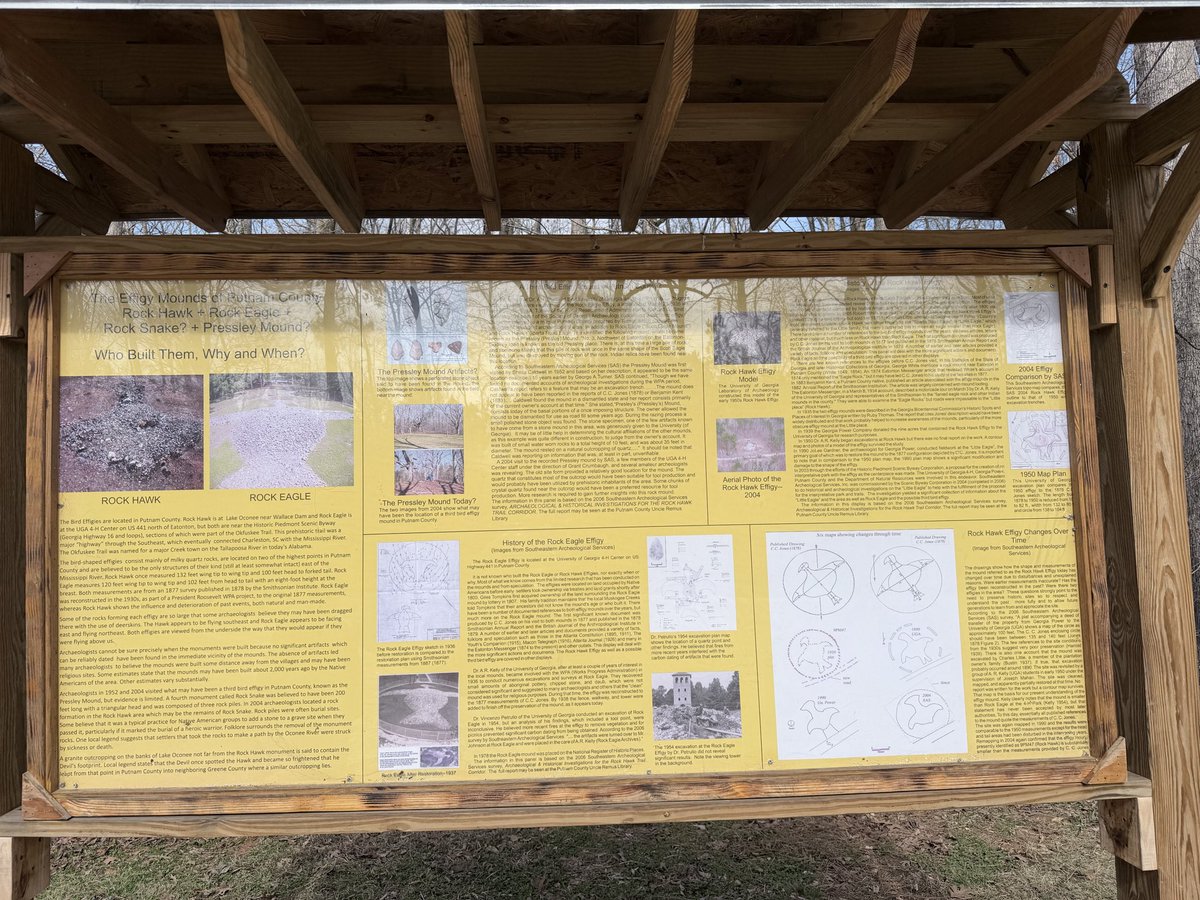 Brandon Crawford tweet media