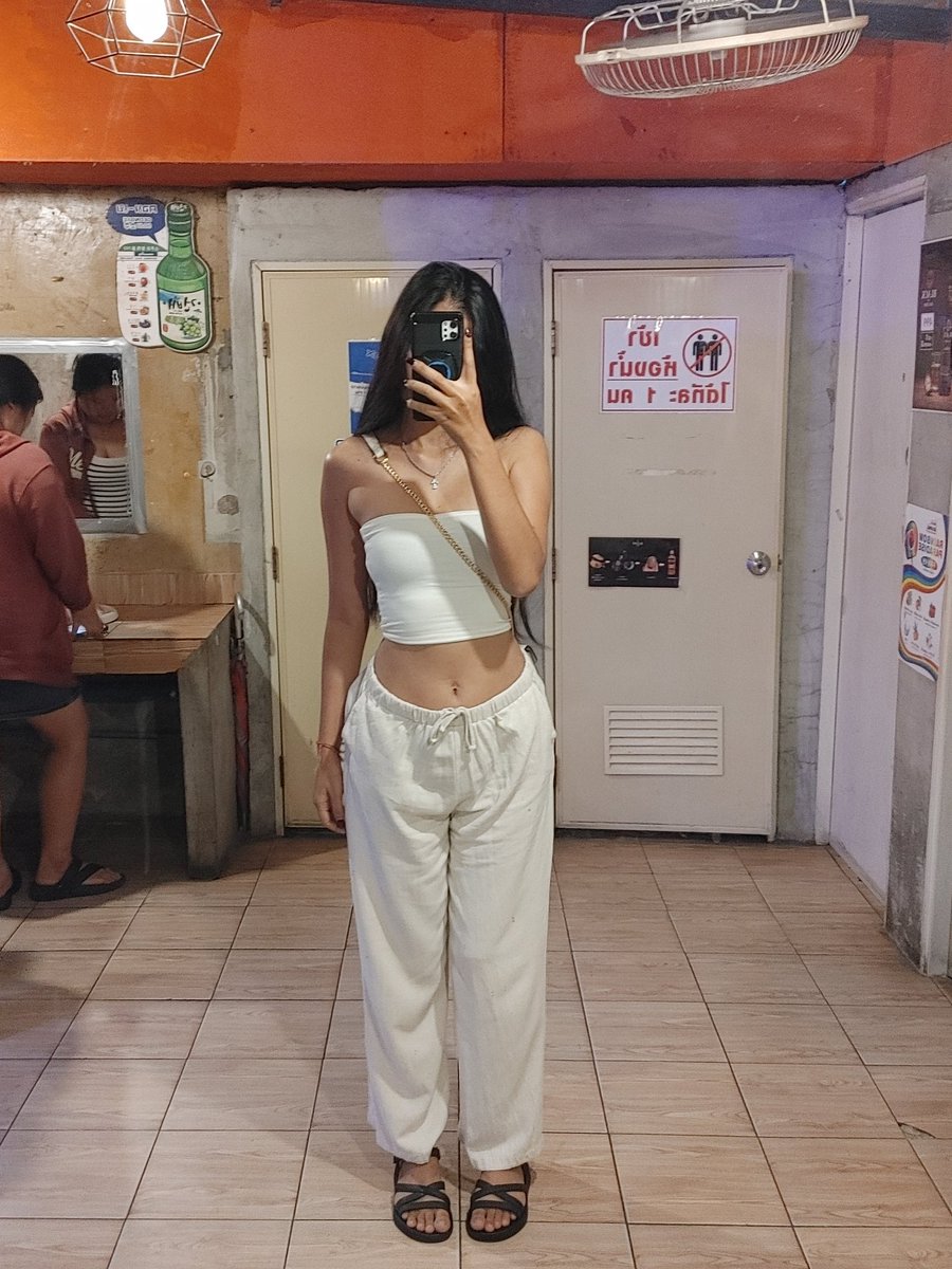 นะ นุ่น tweet media