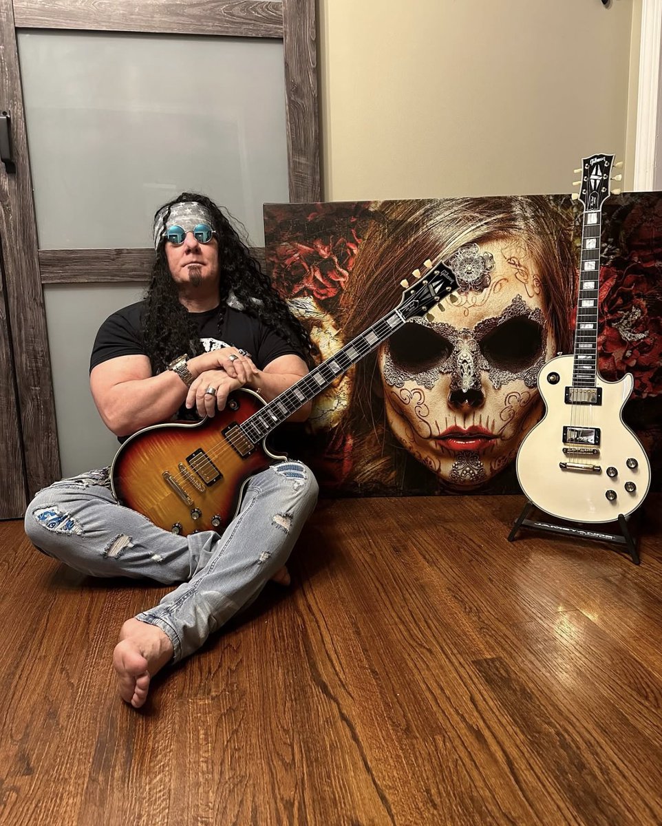 Kipp Angel tweet media