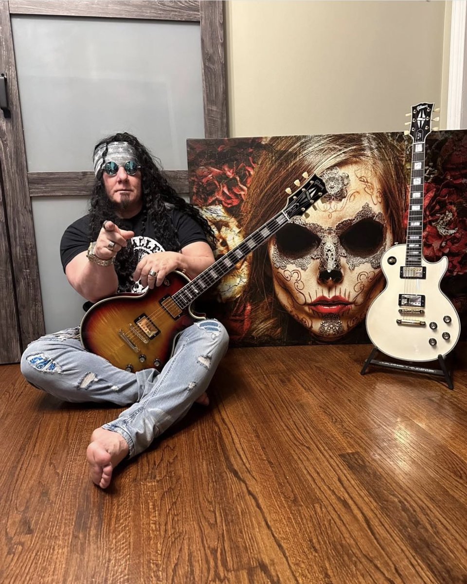 Kipp Angel tweet media