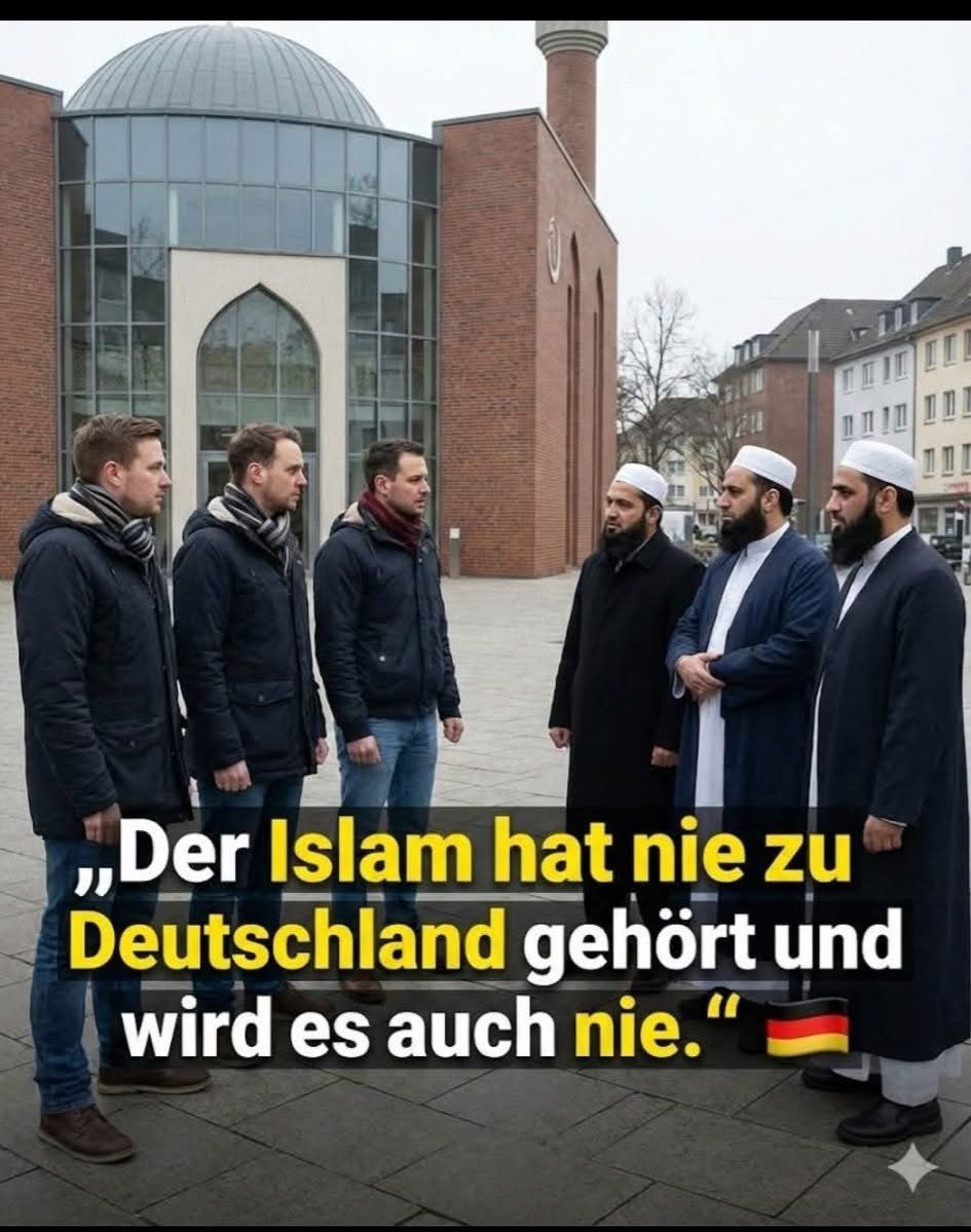 🇩🇪 𝙃𝙖𝙣𝙣𝙨 𝙅. 𝘽𝙖𝙪𝙢 🇩🇪 (@joachimbaum2) on Twitter photo 