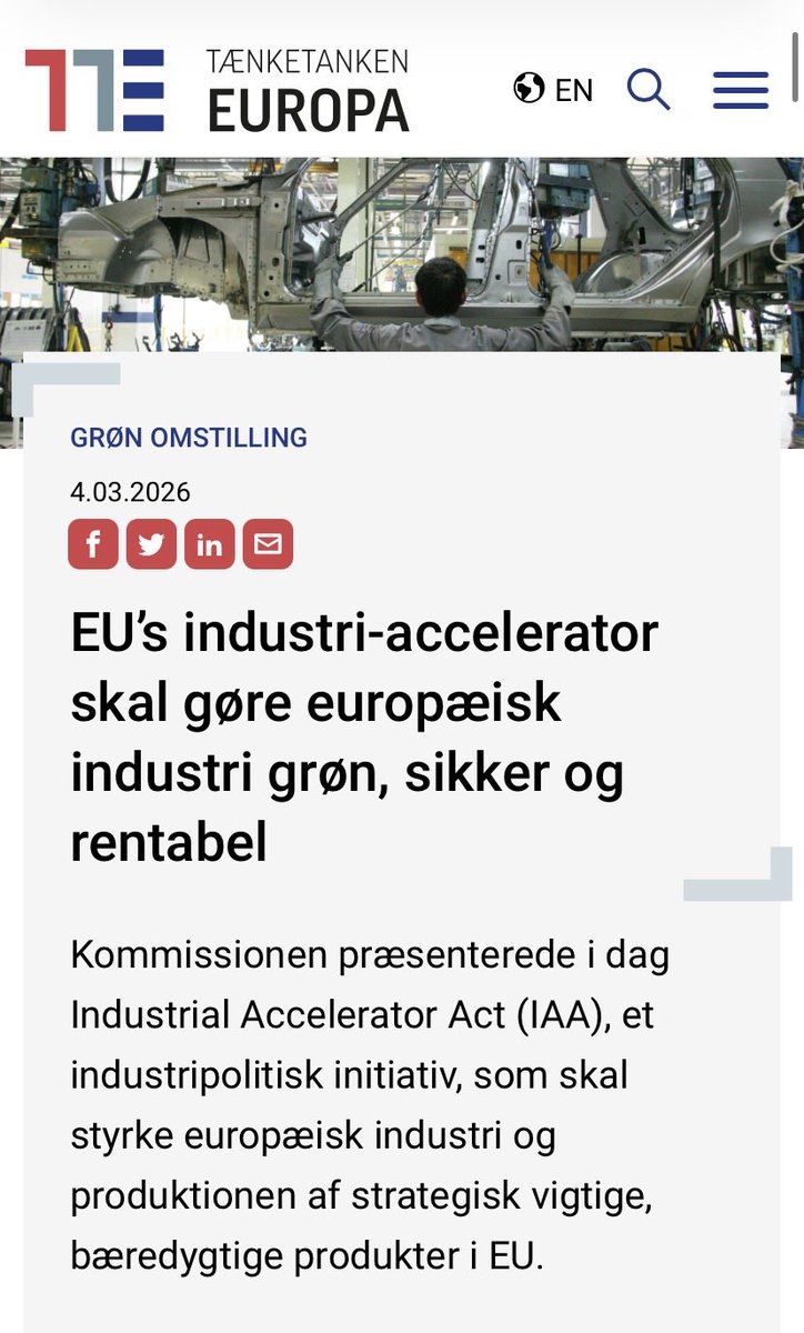 Ditte Brasso tweet media