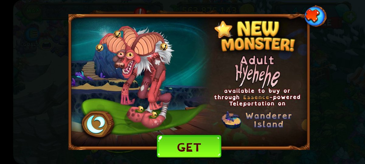 Dawn of Fire News tweet media