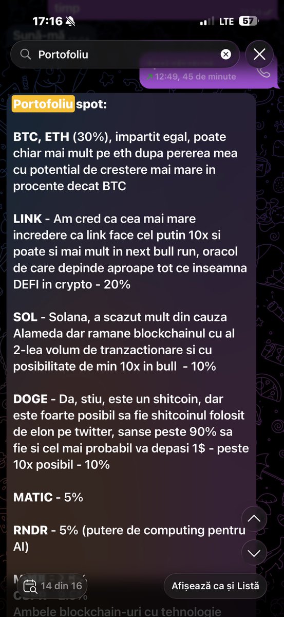 Alex T tweet media