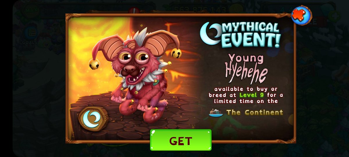 Dawn of Fire News tweet media