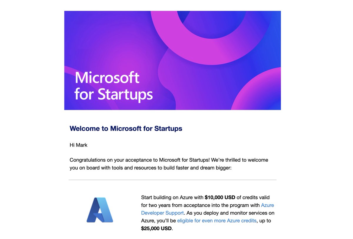 C-elo Labs tweet media