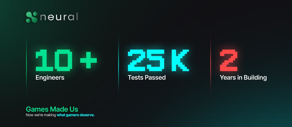 NeuralAI tweet media