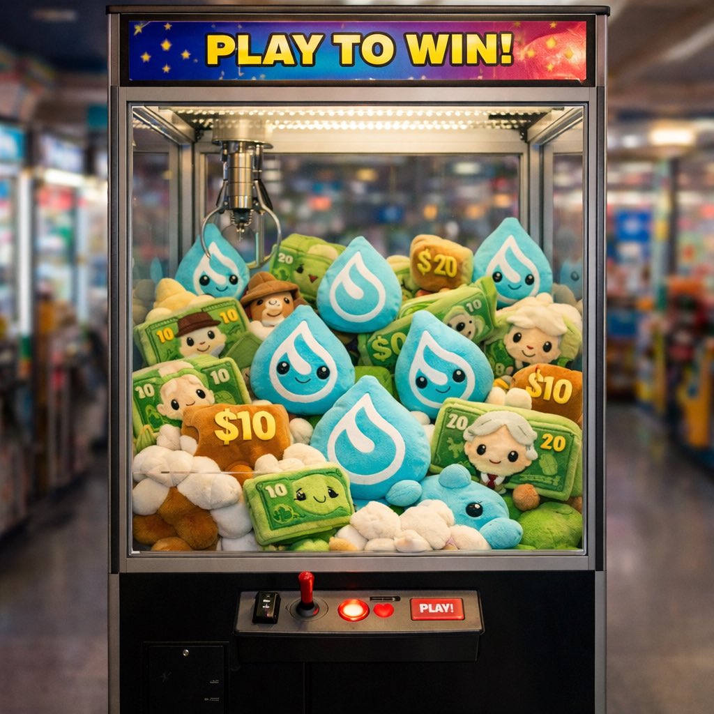 Watermind.sui tweet media