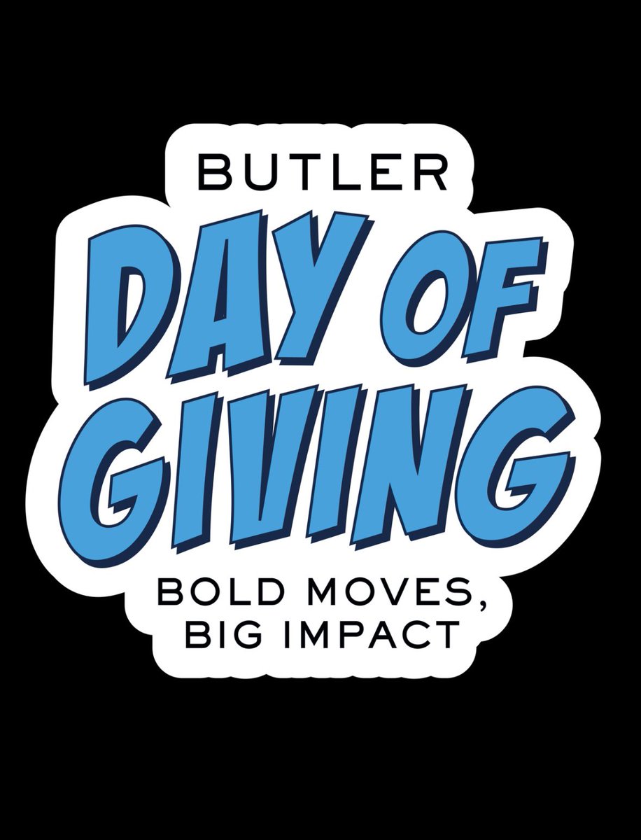 Tyce Ferrell tweet media