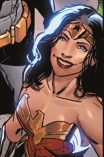 wondercanarys's tweet photo. at least she looks good https://t.co/aCOdIOMvk7