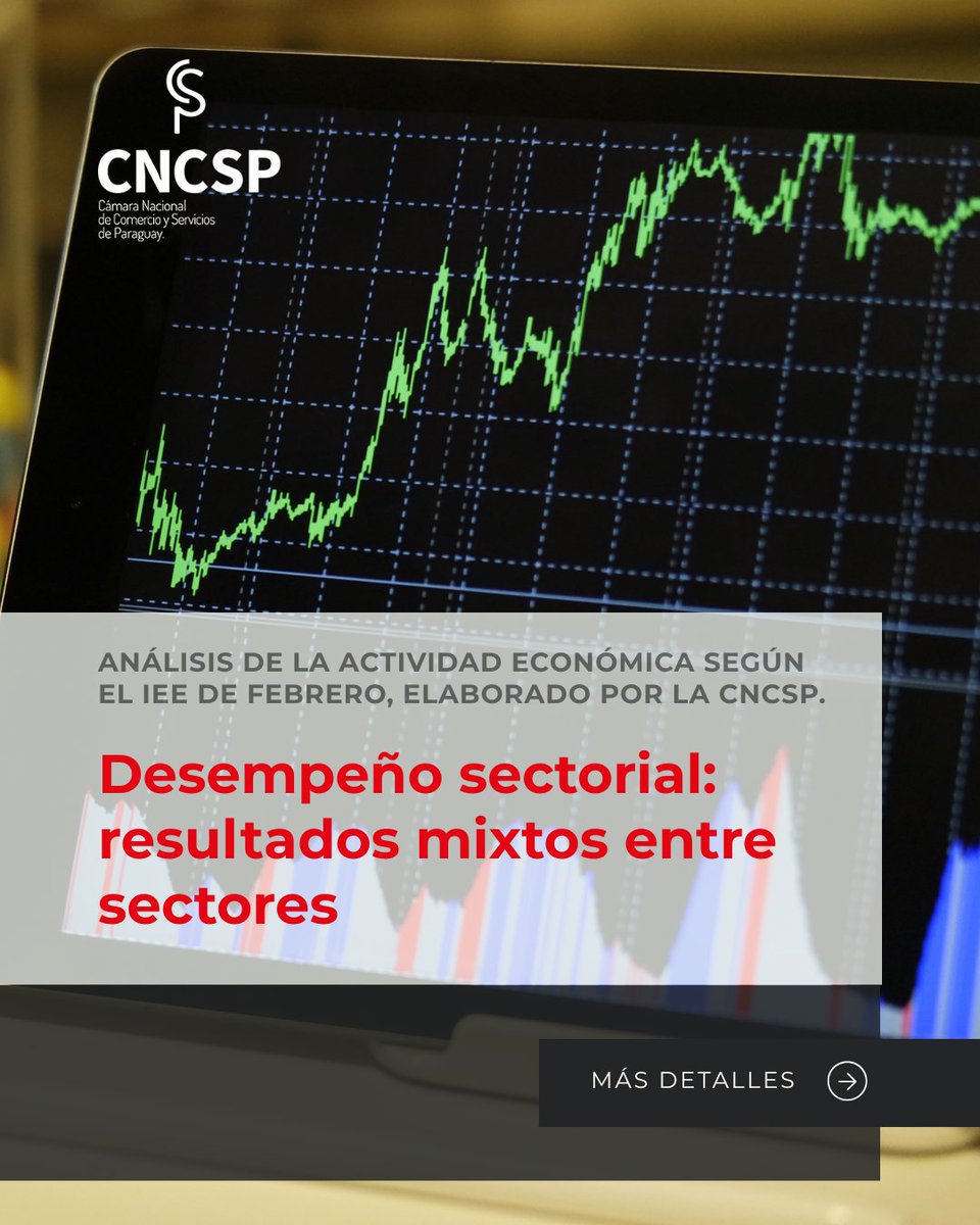 CNCSP tweet media