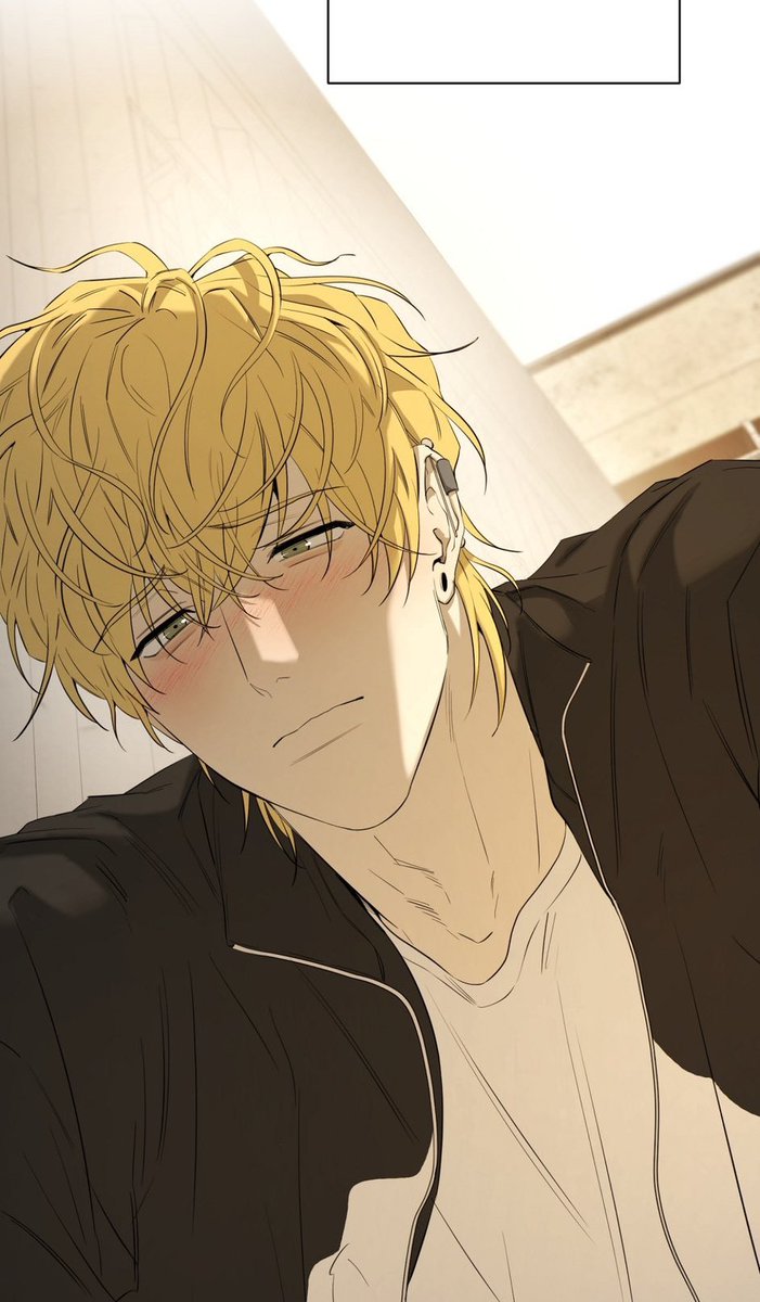 A face of yearner !!!!