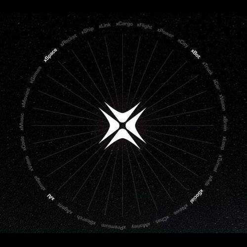 Note Down G ✺ tweet media